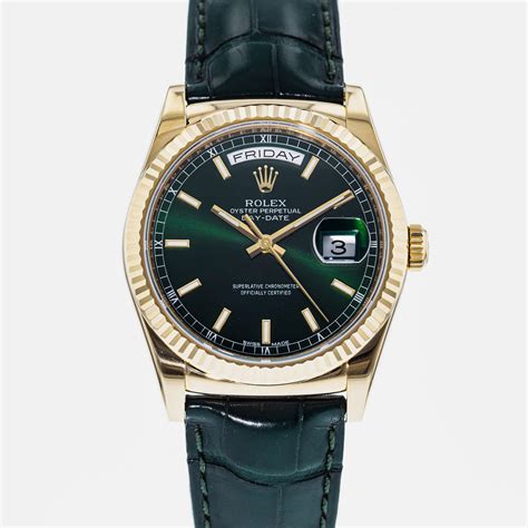 rolex day date 118138|rolex day date 36 price.